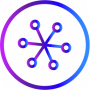 TechPlace icon
