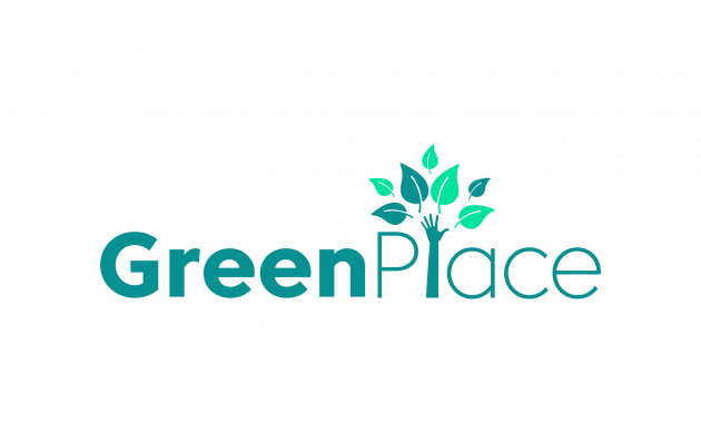 GreenPlace