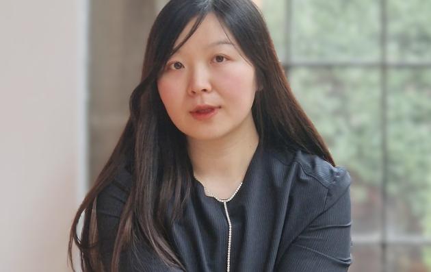 profile picture_dr.jiayi jin