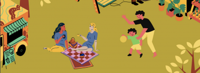 Can urban public space foster equality in cities_COVER