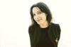 Profile picture for user Desiree Zucchi