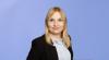 Profile picture for user Aleksandra Kluczka